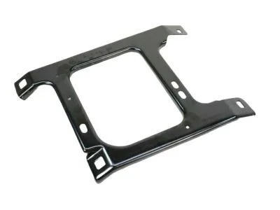 moparpartsgiant8-4235336