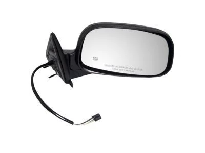 moparpartsgiant8-4235349