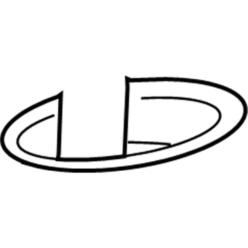 moparpartsgiant8-4235539