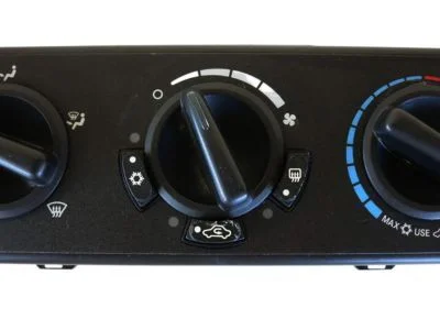 moparpartsgiant8-4235592