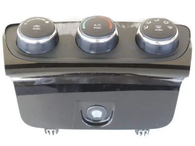 moparpartsgiant8-4235641