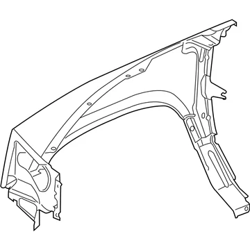 moparpartsgiant8-4235655