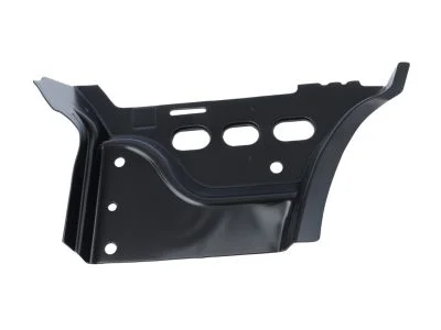 moparpartsgiant8-4235657