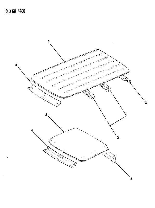 moparpartsgiant8-4235718