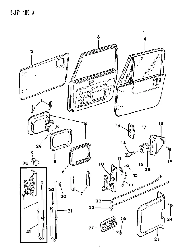 moparpartsgiant8-4235751