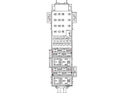 moparpartsgiant8-4236390