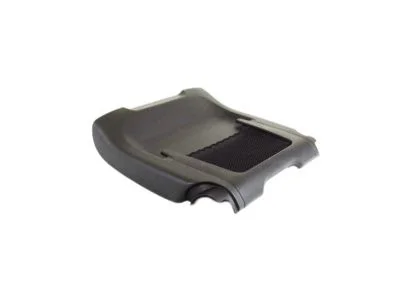 moparpartsgiant8-4236469