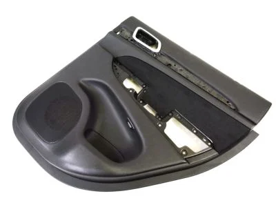 moparpartsgiant8-4236539