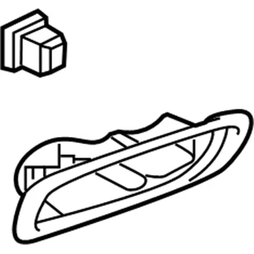 moparpartsgiant8-4236687