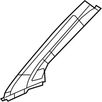 moparpartsgiant8-4237160
