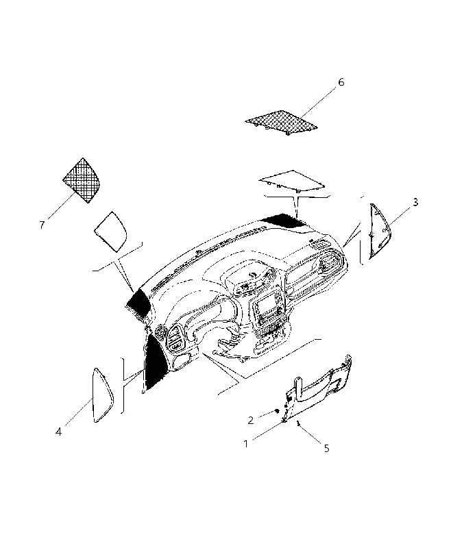 moparpartsgiant8-4237330