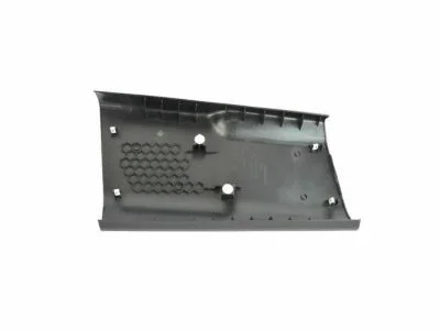 moparpartsgiant8-4237352
