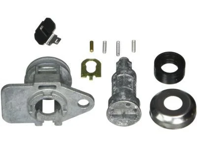 moparpartsgiant8-4238868