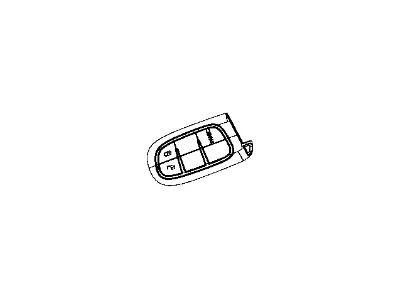 moparpartsgiant8-4238987