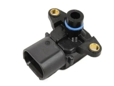 moparpartsgiant8-4239403