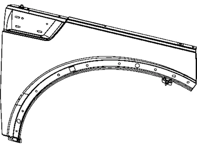 moparpartsgiant8-4239821