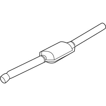 moparpartsgiant8-4240213