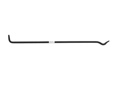 moparpartsgiant8-4240526