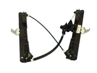 moparpartsgiant8-4240533