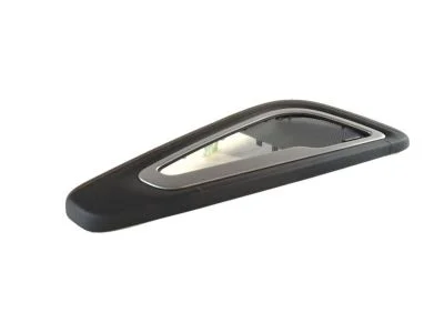moparpartsgiant8-4241058