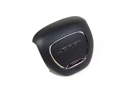 moparpartsgiant8-4241083