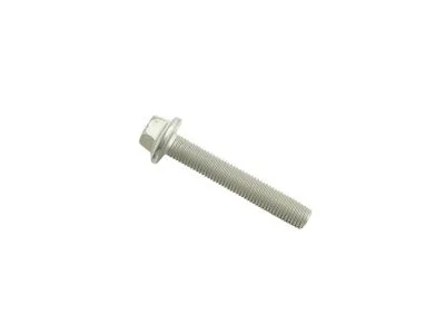 moparpartsgiant8-4241279