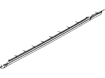 moparpartsgiant8-4241467