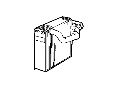 moparpartsgiant8-4241631