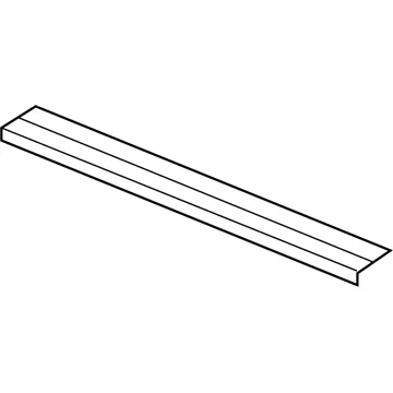 moparpartsgiant8-4242331