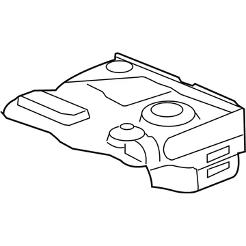 moparpartsgiant8-4243571