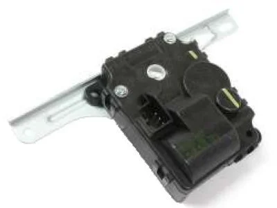 moparpartsgiant8-4244369