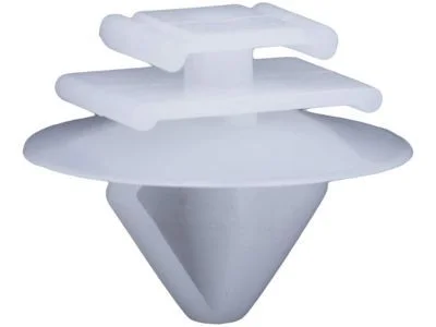 moparpartsgiant8-4244543