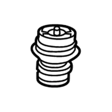 moparpartsgiant8-4244547