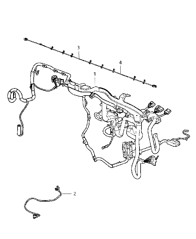 moparpartsgiant8-4244621