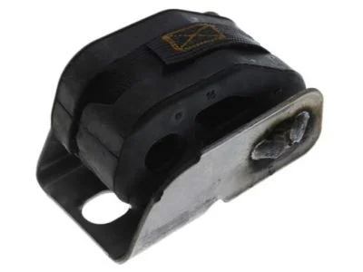 moparpartsgiant8-4244653
