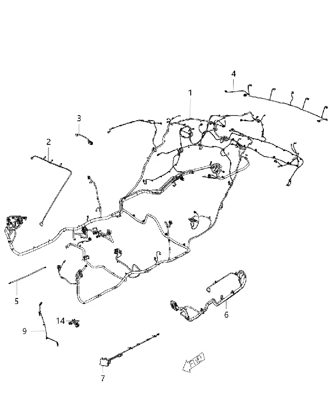 moparpartsgiant8-4244747