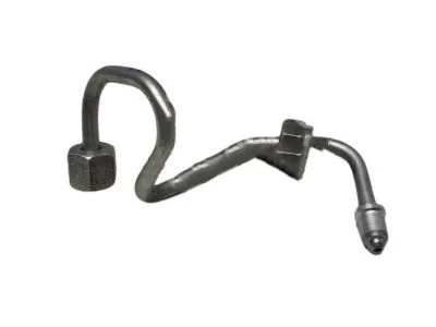 moparpartsgiant8-4244864