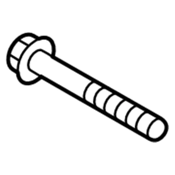 moparpartsgiant8-4246068