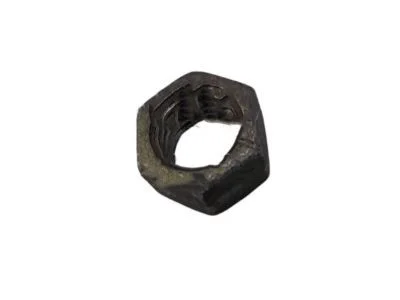 moparpartsgiant8-4246108
