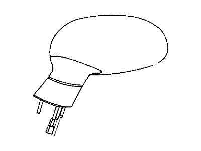 moparpartsgiant8-4247218
