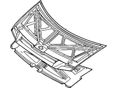 moparpartsgiant8-4247409