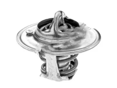 moparpartsgiant8-4247750