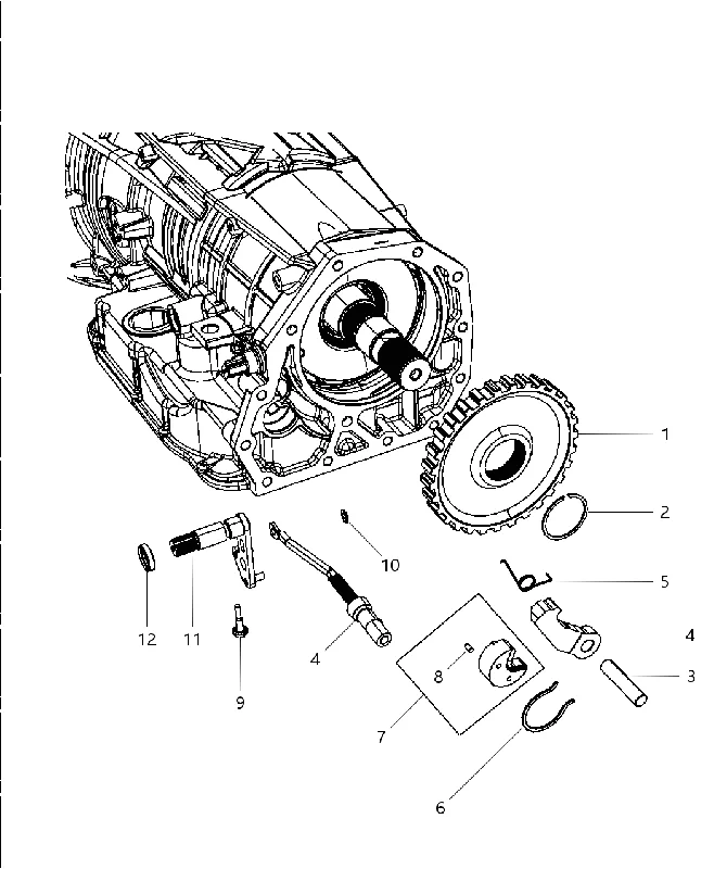 moparpartsgiant8-4248275