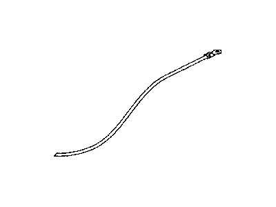 moparpartsgiant8-4248428