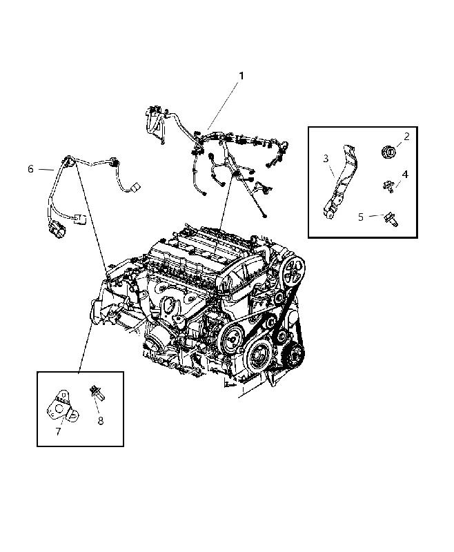 moparpartsgiant8-4248656