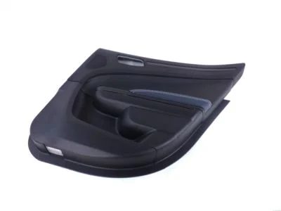 moparpartsgiant8-4248993