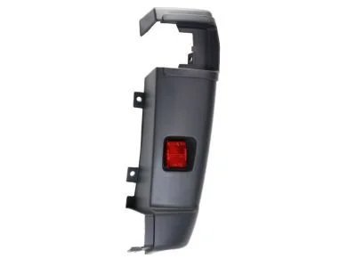moparpartsgiant8-4249625