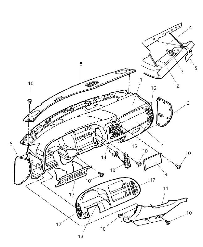 moparpartsgiant8-4249682