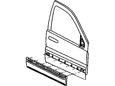 moparpartsgiant8-4249714