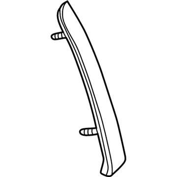 moparpartsgiant8-4249766